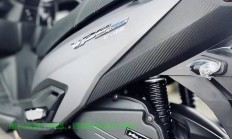 VPS125 ABS技术揭秘，深度解析关键特点与优势