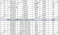 重庆VPS市场现状深度解析与未来趋势展望