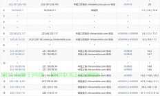 韩国VPN服务，高效稳定的网络解决方案探索