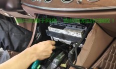 搬瓦工VPS主机迁移，业务无缝衔接，轻松应对挑战！