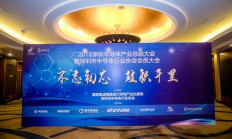 深圳市半导体行业协会存储分会正式揭牌成立