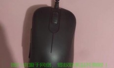 Win10左手鼠标使用秘籍，轻松掌握，高效操作！