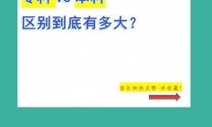 VS2008软件深度评测，功能亮点与实用性探究