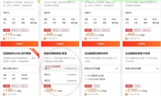 揭秘购车陷阱，你真的懂VPS服务费吗？