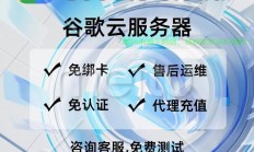 谷歌云VPS，轻松换IP秘籍与操作指南！