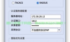 怎么查看迅雷服务器名称?