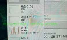 VPS内存占用过高优化指南，轻松降低内存使用！