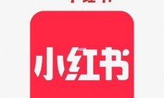 小红书PC版使用详解与体验分享，打造优质生活指南！
