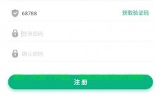 陇烟通下载攻略，一键获取下载方式，轻松上手！