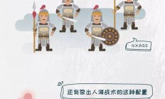 一图看懂展锐虎贲T310到底多硬核？