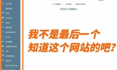 解决VPS无法访问谷歌学术，实用攻略与技巧
