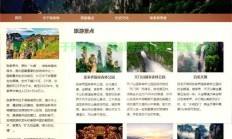 揭秘旅游报名系统背后的技术秘密，源码解析深度探索！