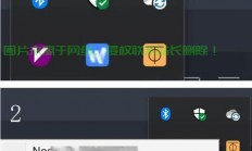 外挂服务器怎么选?