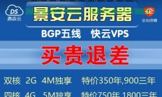 大连VPS流量深度解析与洞察揭秘