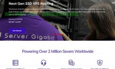 独家解析，SugarHost VPS性能表现如何？使用心得大揭秘！