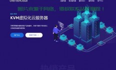 VPS实现IP代理全解析，步骤教程揭秘！
