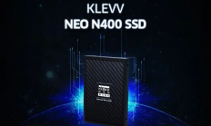 【技术干货】现在SSD那么快，没有内存行不行？