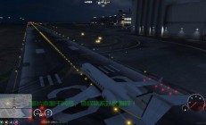 gta新世界服务器怎么玩?