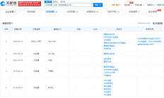 中科物栖完成近3亿元PreA+轮融资 曾获中科院创投、联想等多家行业大咖投资