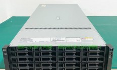 揭秘VDS4U与VPS，速度与安全的终极融合！
