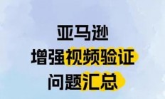 VPS能否实现视频验证？深度解析揭秘真相！