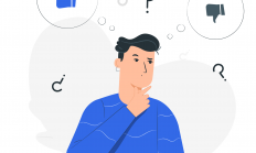 香港的云服务器被屏蔽IP的原因是什么？