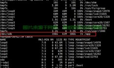 本地硬挂载与VPS连接，操作指南及优势深度解析