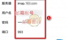 qq服务器中断怎么解决?