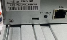 学生机VPS挖矿，虚拟挖矿新世界的探索之旅
