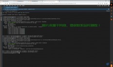 揭秘VPS上传速度，解析高下载低上传背后的秘密！
