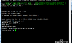 VPS连接故障解析，解决书籍阅读难题的实用指南