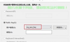 快云VPS连接秘籍，高效稳定，一键直达