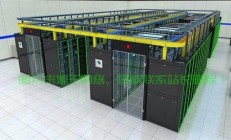 从化机房建设服务优选指南，优质供应商全览，打造理想机房！