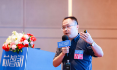 旷视沈瑄：3D感知全栈方案赋能全行业 已拿下手机80%人脸识别市场