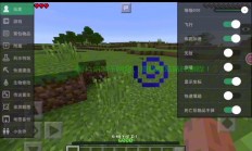 玩转Minecraft，VPS极致体验探索之旅