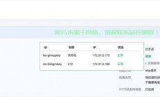 武汉VPS速成指南，轻松上手，掌握技巧！