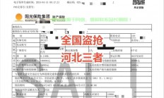 全方位守护爱车安全，车辆VPS与防盗险联动，保障无忧！