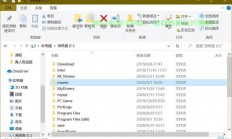 Win10升级无忧解压全攻略，轻松攻克疑难杂症！