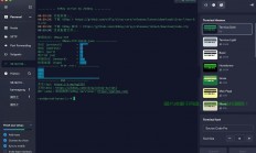 VPS重装指南，步骤详解与注意事项全解析