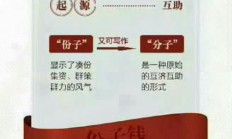 红，下载指南与操作宝典