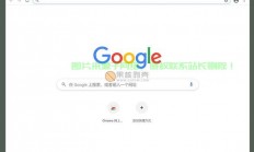 谷歌浏览器VPS，极速体验与隐私的双重保障