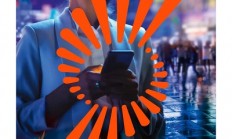 启“芯”程，塑未来 | Syensqo邀您一起参观Chinaplas 2024