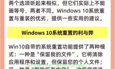 Win10教育版重装指南，轻松上手，重塑教育系统新体验