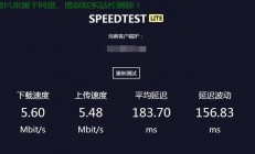 VPS极速下载体验，高速稳定，文件秒传，畅享极速传输！