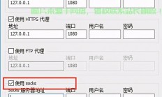 独家揭秘，轻松掌握VPS使用状况与状态查询技巧！
