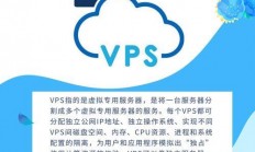 揭秘，如何轻松掌控多个VPS的秘诀！