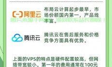VPS SS功能深度解析，网络安全与数据传输的双重助力