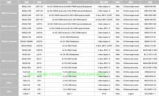 揭秘专业VPS价格真相，优质服务究竟价值几何？