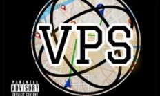 探寻VPS神秘音乐起源，揭秘独特旋律之奥秘