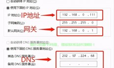 VPS地址解析全攻略，轻松获取与解读，助你轻松上手！